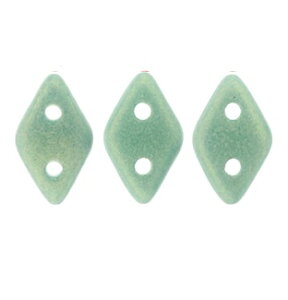 _Ch(2) DIAMOND 4×6.5mmyg[z[r[YFt@Ng[z