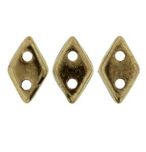 _Ch(2) DIAMOND 4×6.5mmyg[z[r[YFt@Ng[z