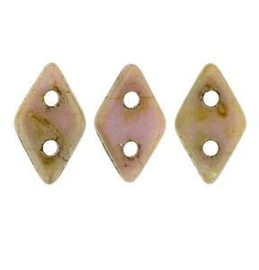 _Ch(2) DIAMOND 4×6.5mmyg[z[r[YFt@Ng[z