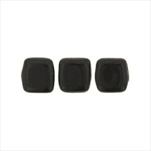 `FRCg TILE 6mmyg[z[r[YFt@Ng[z