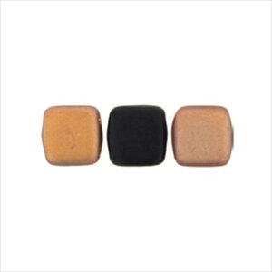 `FRCg TILE 6mmyg[z[r[YFt@Ng[z