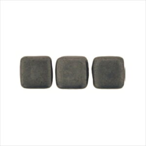 `FRCg TILE 6mmyg[z[r[YFt@Ng[z