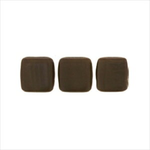 `FRCg TILE 6mmyg[z[r[YFt@Ng[z