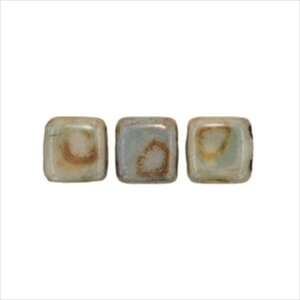 `FRCg TILE 6mmyg[z[r[YFt@Ng[z