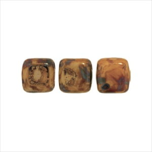 `FRCg TILE 6mmyg[z[r[YFt@Ng[z