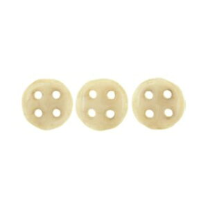 `FRCg QUADRALENTIL 6mmyg[z[r[YFt@Ng[z