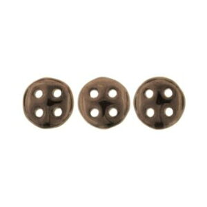 `FRCg QUADRALENTIL 6mmyg[z[r[YFt@Ng[z