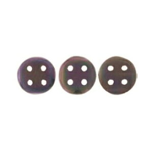 �`�F�R���C�g QUADRALENTIL 6mm�y�g�[�z�[�r�[�Y�����F�t�@�N�g���[�����z