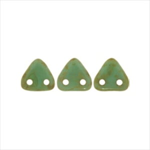 `FRCg TRAIANGLE 6mmyg[z[r[YFt@Ng[z