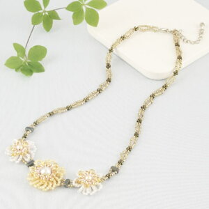 r[YNbVF͂߂悤@ԃ`[t̃lbNX `}[Kbg`yg[z[r[YFt@Ng[z