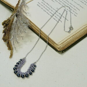 n`̃y_ggbv `z[XV[` (r[YXeb`͂߂悤Lbg) yg[z[r[YFt@Ng[z