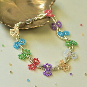 yX[p[SALE30OFF12/11 01:59܂Łz{̃uX `J` (r[YXeb`͂߂悤Lbg) yg[z[r[YFt@Ng[z S Lbg KXr[Y@ANZT