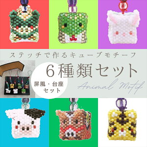 xV[Y@L[uZbgyg[z[r[YFt@Ng[z