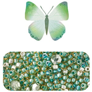 1.[X̒yg[z[r[YFt@Ng[zKXr[Y@ANZT[p[c r[YhJ { Lbg S