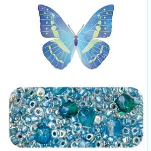 2._̒yg[z[r[YFt@Ng[z KXr[Y@ANZT[p[c r[YhJ { Lbg S