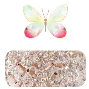 4.d̒yg[z[r[YFt@Ng[z KXr[Y@ANZT[p[c r[YhJ {