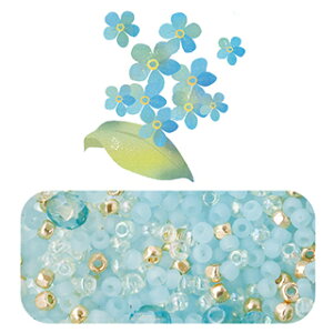 6.ӂ̖ܖYyg[z[r[YFt@Ng[z KXr[Y@ANZT[p[c r[YhJ {