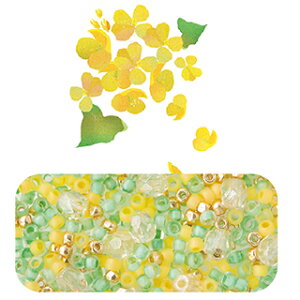 10.؂̉Ԃ̒yg[z[r[YFt@Ng[zKXr[Y@ANZT[p[c r[YhJ { Lbg S