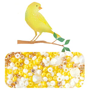 15.JiA搁yg[z[r[YFt@Ng[z KXr[Y@ANZT[p[c r[YhJ { Lbg S