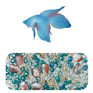 16.Mы̐yg[z[r[YFt@Ng[z KXr[Y@ANZT[p[c r[YhJ { Lbg S