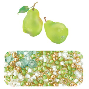 21.VbvЂ̗myg[z[r[YFt@Ng[z