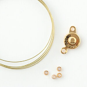 24.̋OՁyg[z[r[YFt@Ng[z KXr[Y@ANZT[p[c r[YhJ {