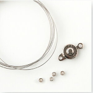 25.̐yg[z[r[YFt@Ng[z KXr[Y@ANZT[p[c r[YhJ {