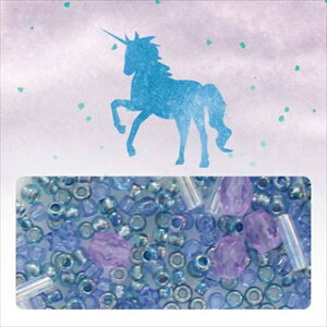 27.[X̃jR[yg[z[r[YFt@Ng[z KXr[Y@ANZT[p[c r[YhJ {