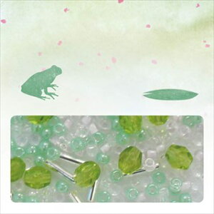 36.JG̗Vяyg[z[r[YFt@Ng[z