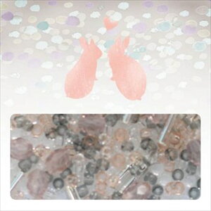 40.̍yg[z[r[YFt@Ng[z KXr[Y@ANZT[p[c r[YhJ {