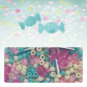 41.|bsOLfByg[z[r[YFt@Ng[z KXr[Y@ANZT[p[c r[YhJ {