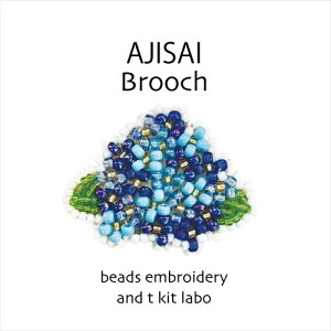 and t kit labo Ԏhイu[`uAWTCvyg[z[r[YFt@Ng[z