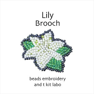 and t kit labo Ԏhイu[`uvyg[z[r[YFt@Ng[z