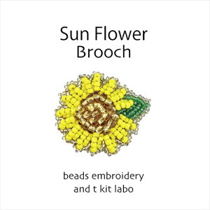 and t kit labo Ԏhイu[`uq}vyg[z[r[YFt@Ng[z