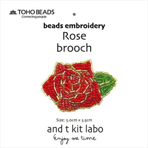 and t kit labo Ԏhイu[`uovyg[z[r[YFt@Ng[z