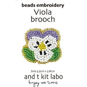 and t kit labo Ԏhイu[`urIvyg[z[r[YFt@Ng[z