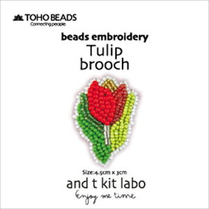 and t kit labo Ԏhイu[`u`[bvvyg[z[r[YFt@Ng[z