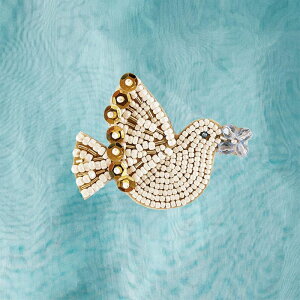 yX[p[SALESiP10{ 12/11 01:59܂ŁzHATO TORI broochLbgyg[z[r[YFt@Ng[z KXr[Y@ANZT[p[c {