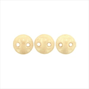 �`�F�R���C�g LENTIL 6mm �y�g�[�z�[�r�[�Y�����F�t�@�N�g���[�����z