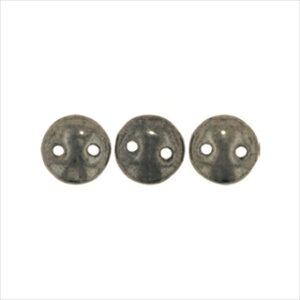 �`�F�R���C�g LENTIL 6mm �y�g�[�z�[�r�[�Y�����F�t�@�N�g���[�����z