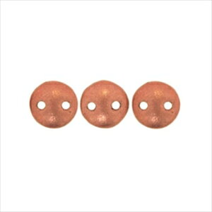 �`�F�R���C�g LENTIL 6mm �y�g�[�z�[�r�[�Y�����F�t�@�N�g���[�����z
