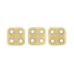 `FRCg QUADRATILE 6mmyg[z[r[YFt@Ng[z2 i S V[hr[Y fUC  