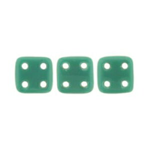 `FRCg QUADRATILE 6mmyg[z[r[YFt@Ng[z