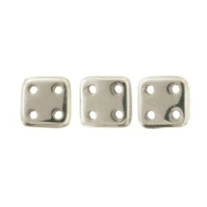 `FRCg QUADRATILE 6mmyg[z[r[YFt@Ng[z