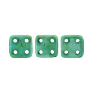 `FRCg QUADRATILE 6mmyg[z[r[YFt@Ng[z