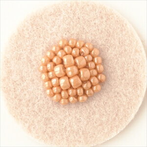 }X^[hV[hyg[z[r[YFt@Ng[z