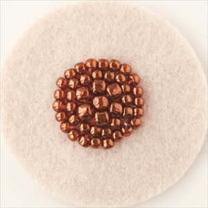 X^[AjXyg[z[r[YFt@Ng[z