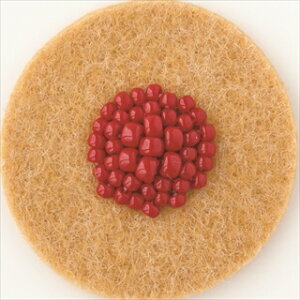 bhybp[yg[z[r[YFt@Ng[z