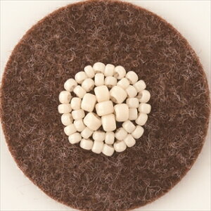 zCgybp[yg[z[r[YFt@Ng[z