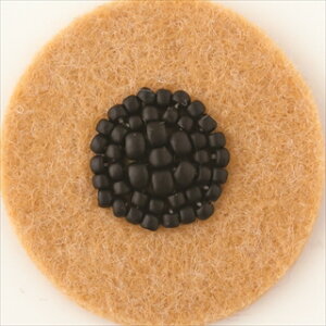 ubNybp[yg[z[r[YFt@Ng[z